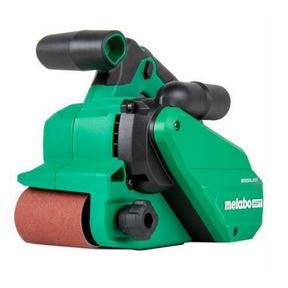 36V MultiVolt 3&quot;x21&quot; Belt Sander (Tool Only)