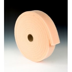 4X30 HIGH GLOSS ROLL 3/CS