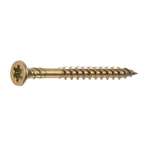 Sub-Floor Screws