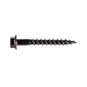 #10x1-1/2&quot; Double Barrier  Outdoor Accents Connector 