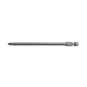#2 STAR BIT 143MM FOR PAM 