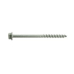 #9x2-1/2&quot; Strong-Drive SD CONNECTOR Screw (2M)