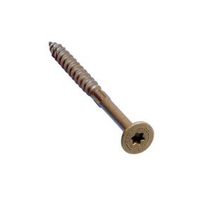 4X.160 SDWS FRAMING TAN T25  (750)