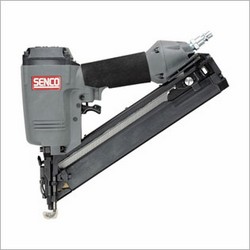 SENCO 15ga &quot;DA&quot; ANG FIN NLR (1  - 2&quot;)