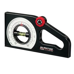 Rotary Scales