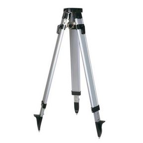 TRIPOD HEAVY DUTY ALUMINUM