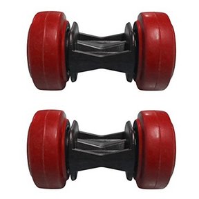 SpeedSkates