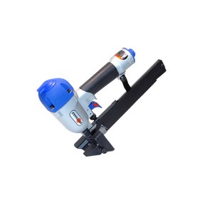 18ga WOOD FLOORING STPLR w/CS  (1-1/4&quot; - 1-3/8&quot;)