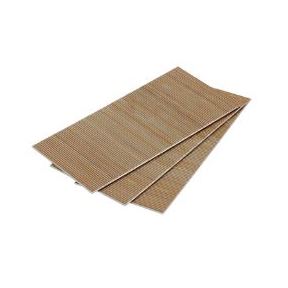1-1/2&quot; 23ga HEADLESS PIN(10M) 8/CS