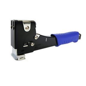 HAMMER TACKER DF50SERIES STPLS  (1/4&quot; - 3/8&quot;) 10/CS