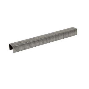 3/8&quot; 20ga 304SS A11/T50 STPL  (5M) 20/CS