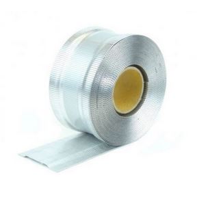 3/4&quot; (SWC7437) 1M ROLL CARTON STPL(24M) 1M/ROLL 24RL/CS