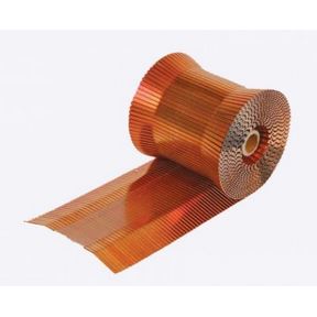 5/8&quot; 1M ROLL GR CARTON STPL (24M)