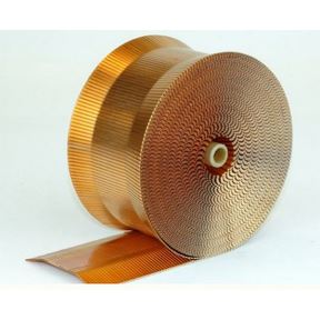 3/4&quot; 1M ROLL-RITE CARTON STPL  (24M/CS)
