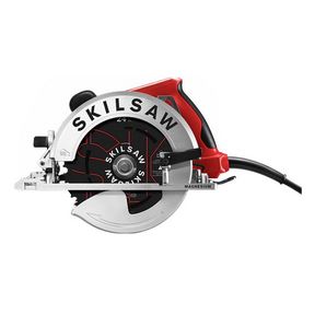 7-1/4&quot; SIDEWINDER SOUTHPAW BLADE LEFT CIRCULAR SAW
