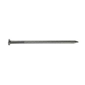 3-1/2&quot;16d Strong-Drive RNG  CONNECTOR Nail - 316SS (40)