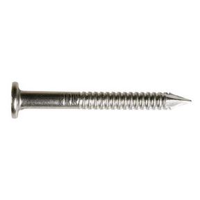 1-1/2&quot;4d(.148) RNG 316SS JOIST  HANGING BULK NL (1LB)
