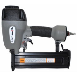 15ga Trim Tool for Wood Steel Concrete (1&quot; - 2&quot;) .118dia hd