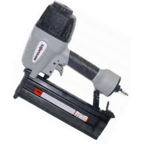 14ga Trim Tool for Wood Steel Concrete(1-1/2&quot;- 3&quot;).276dia hd