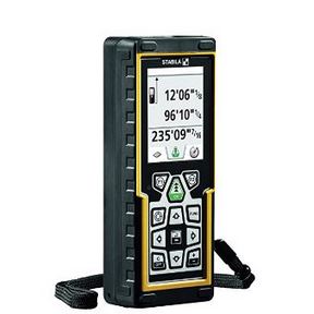 LD520 LASER DISTANCE MEASURE  W/BLUETOOTH