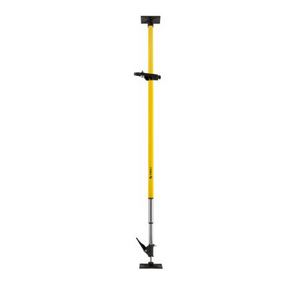LT 30 LASER 12&#39; TELESCOPIC  POLE WITH BRACKET