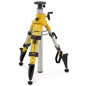 SMALL ELEVATOR TRIPOD 27&quot;-68&quot;