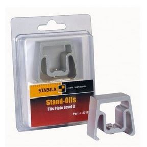 REPLACEMENT PLATE LEVEL STAND OFFS