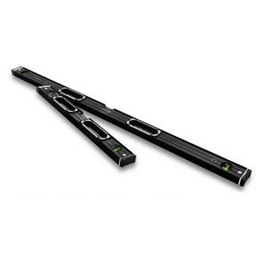 DARK SHADOW TYPE196-2 24&quot;/48&quot;  LEVEL SET  