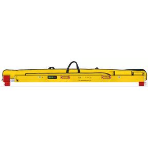 7&#39;-12&#39; TECH 106 T DIGITAL  PLATE LEVEL WITH BAG