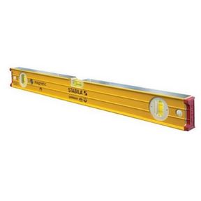 32&quot; MAGNETIC LEVEL 96M