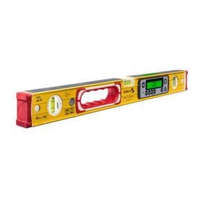 24&quot; IP67 TECH LEVEL W/CASE