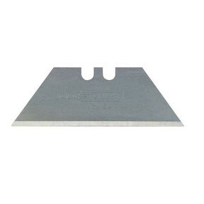 1991 Regular Duty Utility  Blade (100/PK)