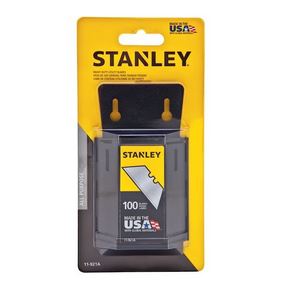 STANLEY BLD DISP TRAY PK