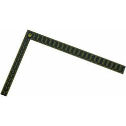 Rafter Squares