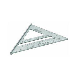 6-7/8&quot; Quick Square Layout  Tool