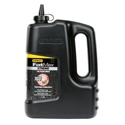 FATMAX XTREME Chalk 5-Pound  Refill (Black)