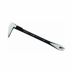 8&quot; Precision Claw Bar