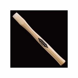 16&quot; Straight Replacement Handle w/Wedges (10 Oz. ONLY)