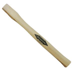 16&quot; STRGHT REPL HNDLE HICKORY