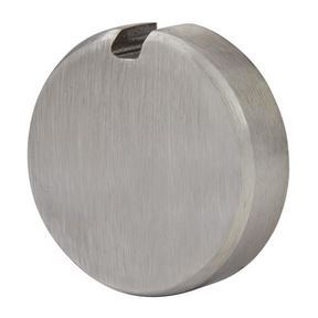 TiBone III Smooth Face Replacement Head