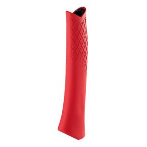 STILETTO Red Replacement Grip