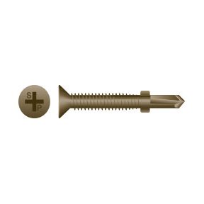 1/4&quot; x 3-3/4&quot;