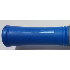 HANDLE FOR STRETCHETTE2&quot; 3&quot;&amp;5&quot;
