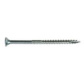 #10x3&quot; SILVER STAR T-25 316SS FLT NIB T17 (1.5M)