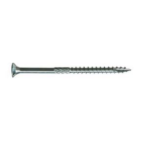 #9X3&quot; SILVER STAR T-25 316SS FLT NIB T17 (2M)
