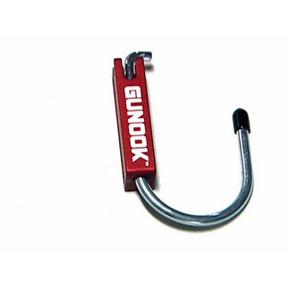 GP-100 PRO TOOL HOOK 10/SLV