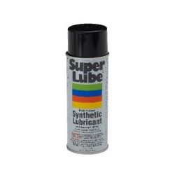MULTI-PURP LUBRICANT AEROSOL 11OZ/CAN  12/CS
