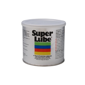 SYNTHETIC LUBRICANT W/TEFLON 14.1oz  12/CS