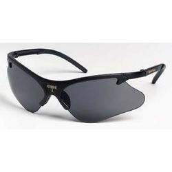 #19834 CODE4 MIRROR TINT 12/BX