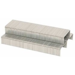 5/8&quot; CARTON STPL(2.4M) 10/C